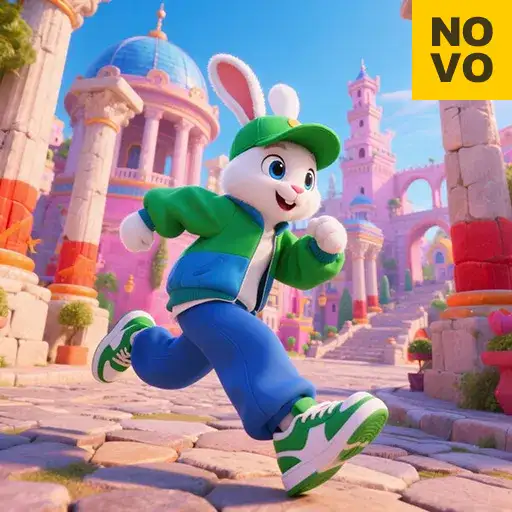 c333 promocoes apostas ao vivo