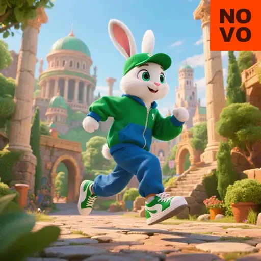 c333 jogos jogos emocionantes