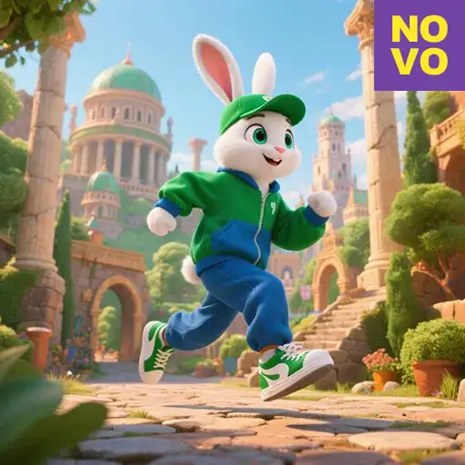 c333 jogos jogos emocionantes