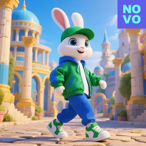 c333 slots jogos emocionantes